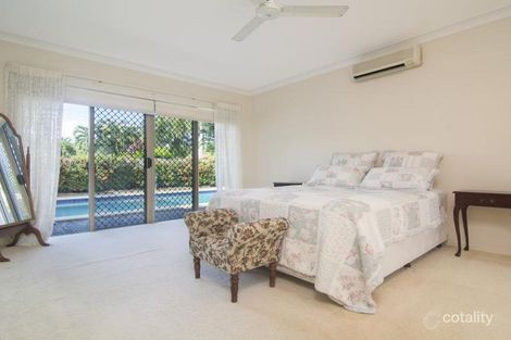 Property photo of 16 Brolga Street Craiglie QLD 4877