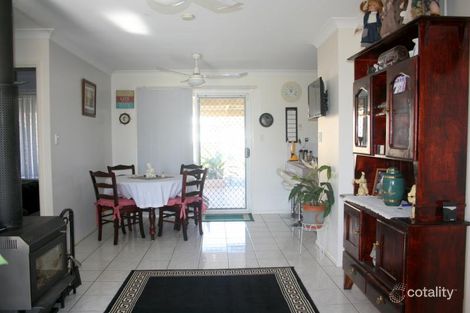 Property photo of 12 Eagle Street Nanango QLD 4615