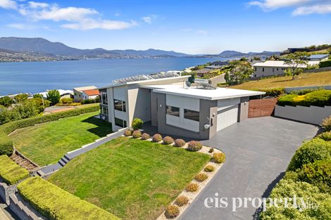 46 Spinnaker Cres, Tranmere, TAS 7018