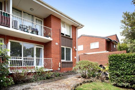 Property photo of 1/19 Holloway Street Ormond VIC 3204