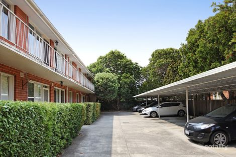 Property photo of 1/19 Holloway Street Ormond VIC 3204