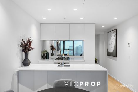4507w/93-119 Kavanagh St, Southbank, VIC 3006