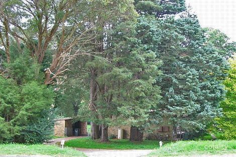 10 Victoria St, Katoomba, NSW 2780