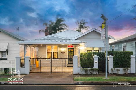28 Church St, Mayfield, NSW 2304
