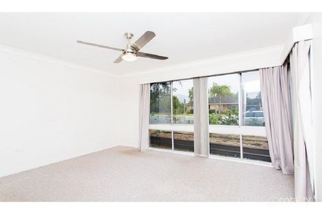 Property photo of 8 Kulara Avenue West Gosford NSW 2250