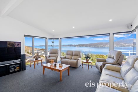 Property photo of 46 Spinnaker Crescent Tranmere TAS 7018