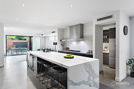 Property photo of 13 Ardoch Street Essendon VIC 3040