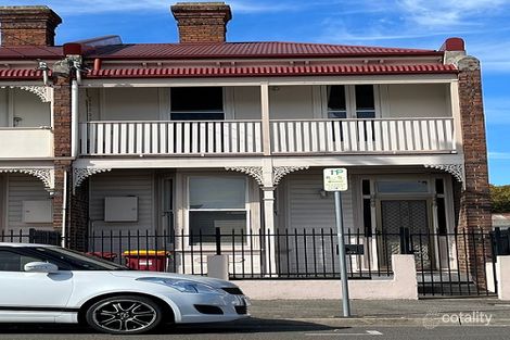 109 Elizabeth St, Launceston, TAS 7250