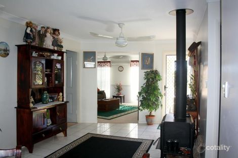 Property photo of 12 Eagle Street Nanango QLD 4615