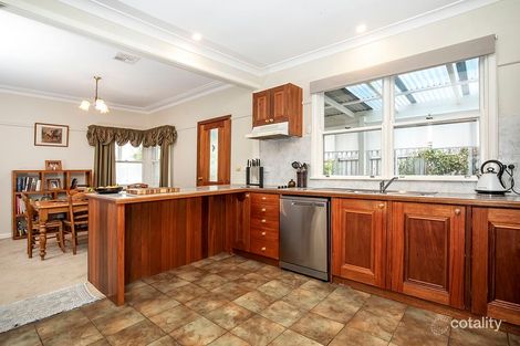 Property photo of 67 Ryrie Street Braidwood NSW 2622