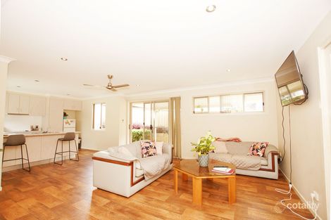 7 Jackwood Gr, Boambee East, NSW 2452