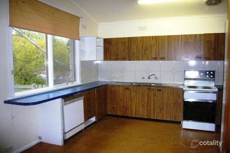 141 Beverley Rd, Rosanna, VIC 3084