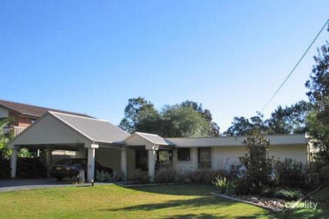 5 Sher Cl, Empire Bay, NSW 2257