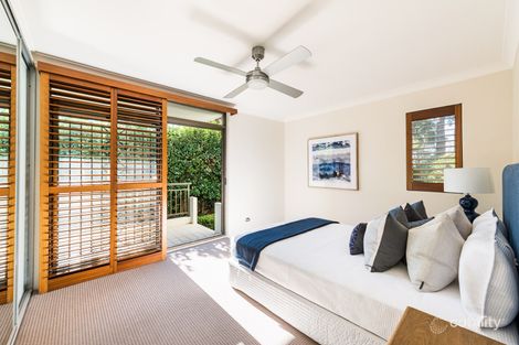 Property photo of 2/118-122 Pacific Highway Roseville NSW 2069