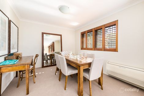 Property photo of 2/118-122 Pacific Highway Roseville NSW 2069