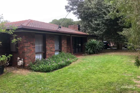 59 Kuringai Rd, Tootgarook, VIC 3941
