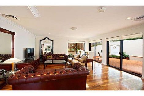 Property photo of 4/302 Alison Road Coogee NSW 2034