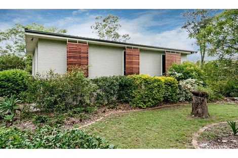28 Queensborough Pde, Karalee, QLD 4306