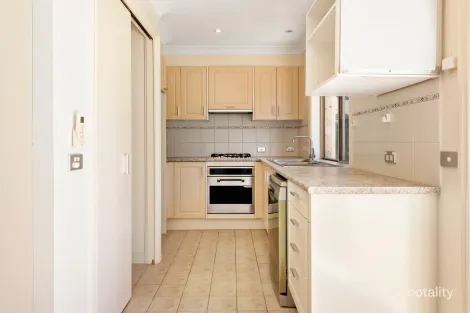 Property photo of 2/10-12 Strickland Street Heathcote NSW 2233
