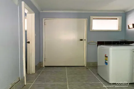 Property photo of 48 Forrest Street Kellerberrin WA 6410