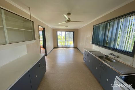 Property photo of 3 Mackenzie Drive Moranbah QLD 4744