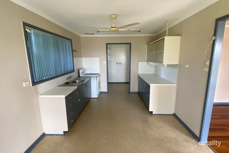 Property photo of 3 Mackenzie Drive Moranbah QLD 4744