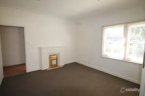Property photo of 223 Broadway Reservoir VIC 3073