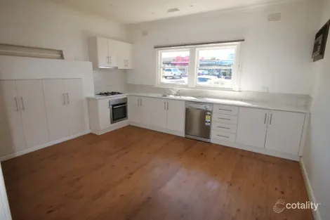 Property photo of 223 Broadway Reservoir VIC 3073