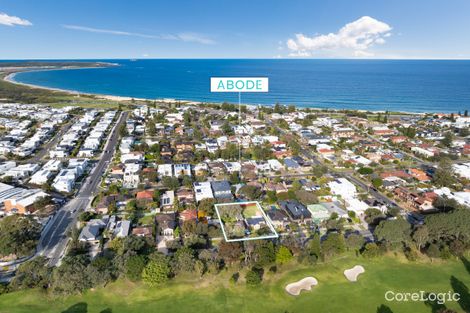Property photo of 14 Elouera Road Cronulla NSW 2230