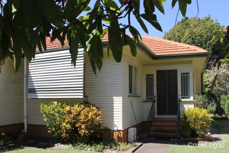 Property photo of 50 Howsan Street Mount Gravatt East QLD 4122