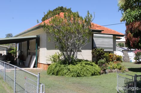 Property photo of 50 Howsan Street Mount Gravatt East QLD 4122