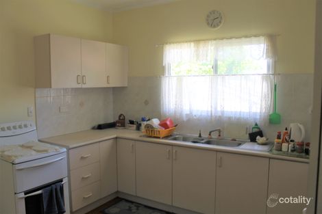 Property photo of 50 Howsan Street Mount Gravatt East QLD 4122