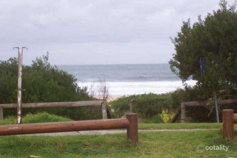 Property photo of 36 Kulgoa Road Woonona NSW 2517