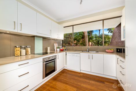 Property photo of 8/7 Boronia Street Wollstonecraft NSW 2065