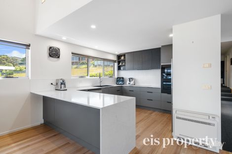 Property photo of 46 Spinnaker Crescent Tranmere TAS 7018