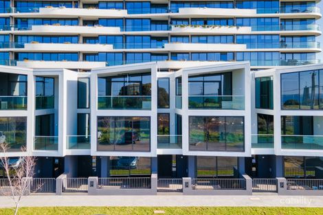 12/22 Kanowna St, Williamstown, VIC 3016