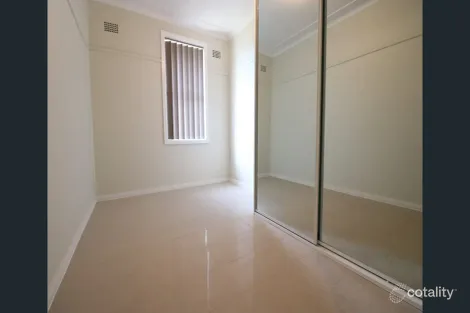 Property photo of 18 McCubbin Place Mount Pritchard NSW 2170