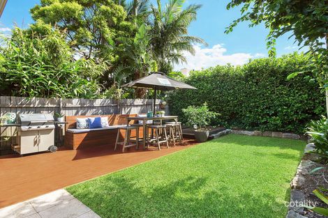 28 Francis St, Enmore, NSW 2042