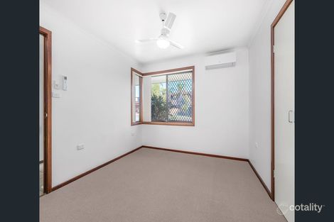 Property photo of 23 Pearson Street Mount Tarcoola WA 6530