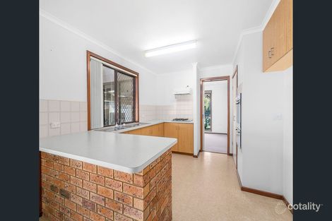 Property photo of 23 Pearson Street Mount Tarcoola WA 6530
