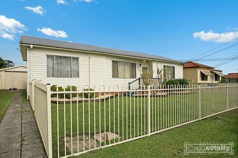 40 Thomas St, Cardiff, NSW 2285