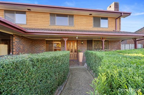 Property photo of 18 Brodick Street Carindale QLD 4152