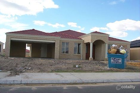 10 Spinifex Way, Canning Vale, WA 6155