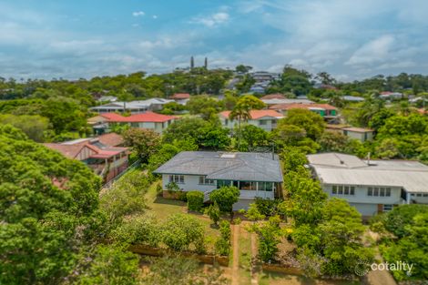 Property photo of 91 Middleton Street Mount Gravatt QLD 4122