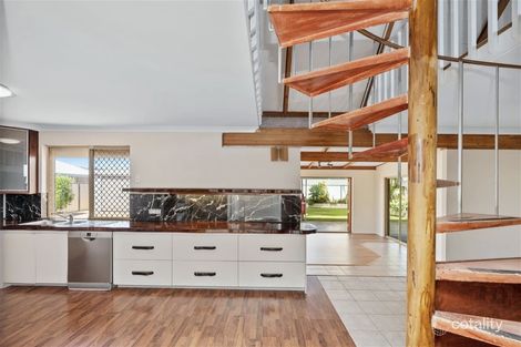 Property photo of 20 Erica Street Coodanup WA 6210