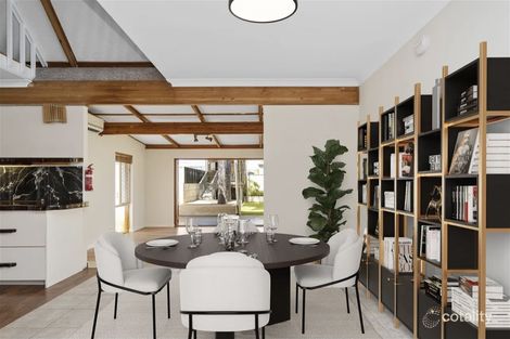 Property photo of 20 Erica Street Coodanup WA 6210