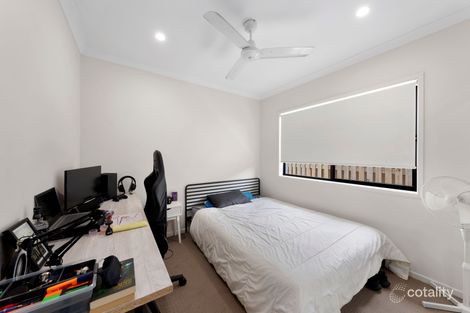 Property photo of 6 Everton Street Narangba QLD 4504