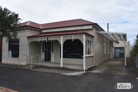 29 Victoria St, Ulverstone, TAS 7315