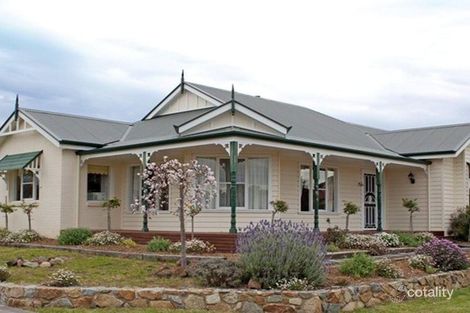 49 Cato Pkwy, Lynbrook, VIC 3975