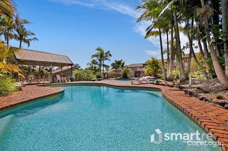 Property photo of 8/164-172 Wellington Street Ormiston QLD 4160